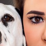 Profile Picture of Jess Kramer (@tothemoon89) on Instagram