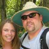 Profile Picture of Matthew Coats (@mattcoats) on Pinterest