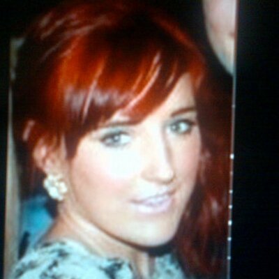 Profile Picture of Alexandra Bryant (@ncsmarty) on Twitter