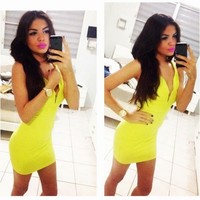 Profile Picture of Fabiola Machado (@fabiola-machado-1) on Quora