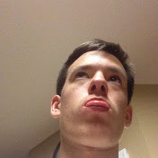 Profile Picture of Matt Cronin (@mattcronin8666) on Youtube