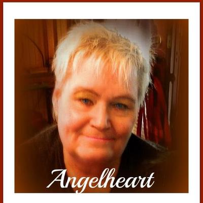 Profile Picture of Nancy Bowen (@sydney6212202) on Twitter