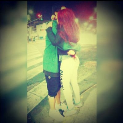 Profile Picture of Mario Coria (@MarioCoria06) on Twitter