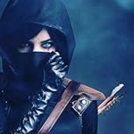 Profile Picture of AngelShade (@aangelsshade) on Instagram