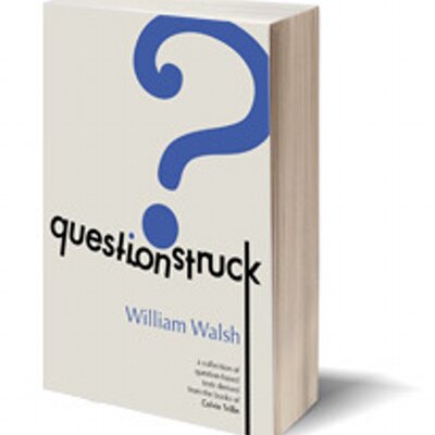 Profile Picture of William Walsh (@AlMajor) on Twitter