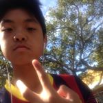 Profile Picture of Brendan Tan (@brendantan01) on Instagram