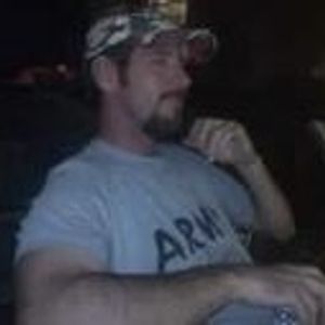 Profile Picture of Shawn Goist (@sgoist1974) on Myspace