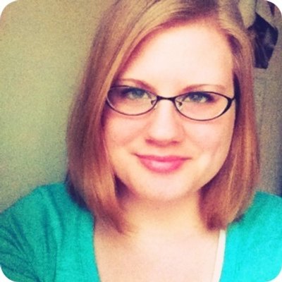 Profile Picture of Devona Ross (@lovaiwe) on Twitter