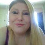 Profile Picture of Elisa Mullins (@elisamart19722) on Instagram