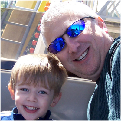 Profile Picture of Michael Tuckman (@mtuckman) on Twitter