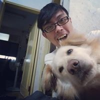 Profile Picture of Yao-chun Chien (@yao-chun-chien) on Quora