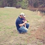 Profile Picture of Brandon Bennett (@brandon.bennett.568) on Instagram