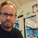 Profile Picture of Erik Trippel (@eriktrippel) on Instagram