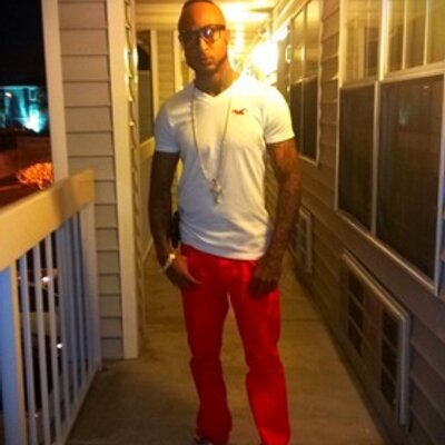 brandon carraway - Twitter Profile Picture of brandon carraway (@brandoncarrawa1) on Twitter