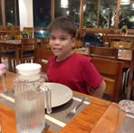 Profile Picture of Jacob Quiaot Caling (@Jacob-Quia-ot-Caling) on Facebook