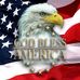 Profile Picture of Bettye Ann Goolsby Burton (@bettyeann.goolsbyburton) on Facebook