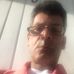 Profile Picture of Thomas Palladino (@thomas.palladino.3323) on Facebook