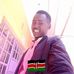 Profile Picture of John Tajeu Kusero (@John-Tajeu-Kusero) on Facebook