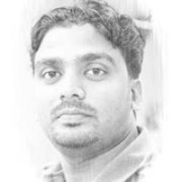 Profile Picture of Binash B Thayyil (@binash-b-thayyil) on Quora