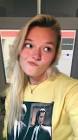 Profile Picture of   Makayla Fleming... (@makaylafleming5) on Tiktok