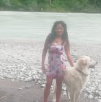 Profile Picture of Ebner Cindy (@ebner.cindy) on Facebook