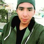 Profile Picture of Lucas martin almestar lopez (@lucasmartinalmestarlopez) on Instagram