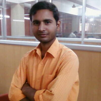 Profile Picture of Philip Kumar (@philipkumar2) on Twitter