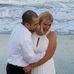 Profile Picture of Jennifer Lollar (white) (@jennifer.white.904108) on Facebook