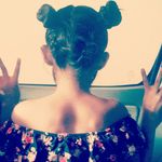 Profile Picture of luisa ailen ramirez (@luisaailenramirez) on Instagram