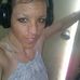 Profile Picture of Brandy Bragg (@brandy.bragg.75) on Facebook