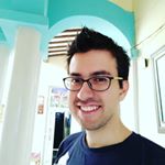 Profile Picture of Alex Francisco Estupiñán López (@alex_francisco_estupinan) on Instagram