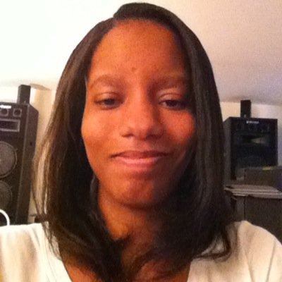 Profile Picture of Whitney Mitchell (@whit_j85) on Twitter