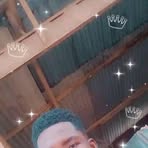 Profile Picture of Stephen Obosu (@Stephen-Obosu) on Facebook