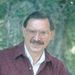 Profile Picture of Gary Enright (@todayinag) on Pinterest