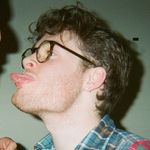 Profile Picture of Isaac Burns (@iznburns) on Instagram