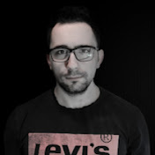 Profile Photo of Ivanics Mátyás (@MattMtys) on Youtube