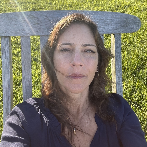 Toby Williams - Poshmark Profile Picture of Toby Williams (@tobywilliams420) on Poshmark