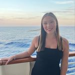 Profile Picture of Erin (@erin_quinn_) on Instagram