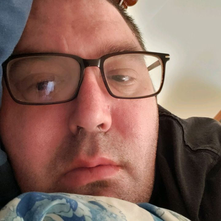 Profile Picture of richardscarpone (@richardscarpone) on Tiktok