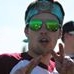 Profile Picture of Tyler Dupuis (@tyler.dupuis.10) on Facebook