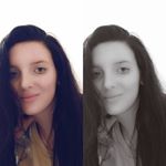 Profile Picture of Louise Stokes (@louise_stokes2104) on Instagram