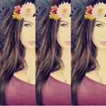 Profile Picture of Lucy😛 (@lucy_houghton_channing) on Instagram