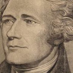 Profile Picture of Alexander Hamilton (@Publius_Philo) on Twitter