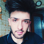 Profile Picture of Tony Rega (@GoTHIzPC) on Youtube