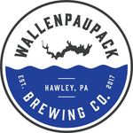 Profile Picture of Wallenpaupack Brewing Company (@wallenpaupackbrewingco) on Instagram