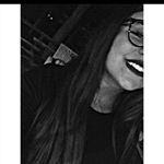 Profile Picture of 𝑪𝒓𝒊𝒔𝒕𝒊𝒏𝒂 𝑴𝒂𝒖𝒓𝒐🥀 (@_crii_0025) on Instagram