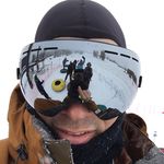 Profile Picture of Eric Mcclung (@mcclungem) on Instagram