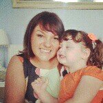 Profile Picture of Vicky Cummings (@vicky_cummings) on Instagram