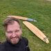 Profile Picture of Travis Reeder (@travis.reeder.5) on Facebook