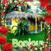 Profile Picture of Joseph Barthe (@joseph.barthe.58) on Facebook